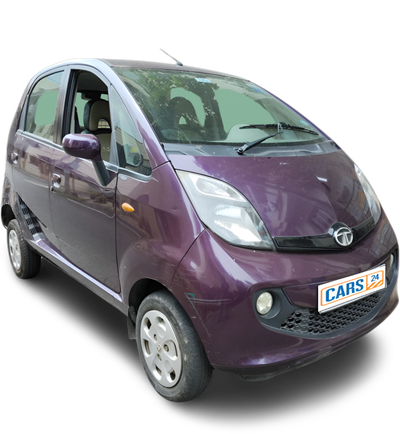 Tata Nano-img